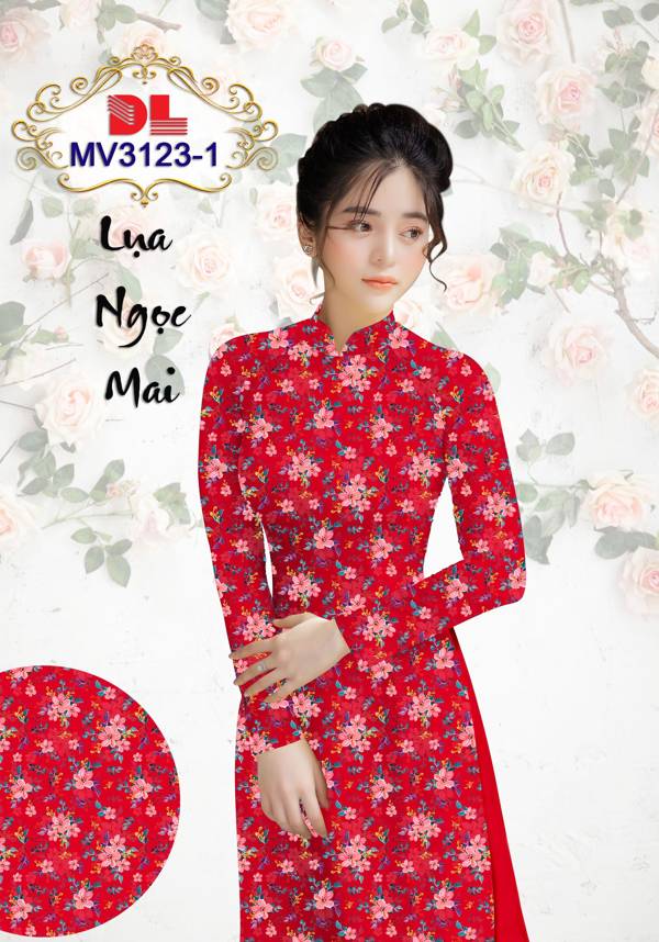 1621392466 479 vai ao dai dep hien nay (8)